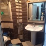 Kirayə (aylıq) 5 otaqlı Həyət evi/villa, Azadlıq metrosu, Rəsulzadə qəs., Binəqədi rayonu 12