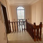 Satılır 7 otaqlı Bağ evi, Xəzər rayonu 7