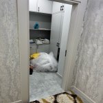 Аренда 3 комнатная Новостройка, м. 8 Ноябрь метро, Насими район 15