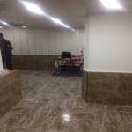 Kirayə (aylıq) 2 otaqlı Ofis, Sahil metrosu, Səbail rayonu 3