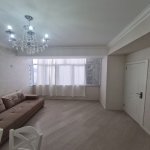 Satılır 2 otaqlı Yeni Tikili, Masazır, Abşeron rayonu 4