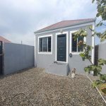 Satılır 3 otaqlı Həyət evi/villa, Xəzər rayonu 5