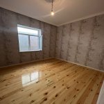 Satılır 4 otaqlı Həyət evi/villa, Avtovağzal metrosu, Biləcəri qəs., Binəqədi rayonu 9