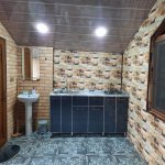 Kirayə (günlük) 4 otaqlı Həyət evi/villa Qax 10