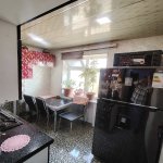 Kirayə (aylıq) 2 otaqlı Köhnə Tikili, Nəriman Nərimanov metrosu, Nərimanov rayonu 8