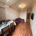 Продажа 2 комнатная Вторичка, м. Ази Асланова метро, Хетаи район 4