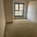 Satılır 5 otaqlı Yeni Tikili, İçərişəhər metrosu, Səbail rayonu 3