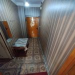 Satılır 2 otaqlı Köhnə Tikili, 8-ci kilometr, Nizami rayonu 5