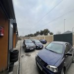 Kirayə (aylıq) Obyekt, Xəzər rayonu 14