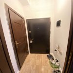 Satılır 2 otaqlı Yeni Tikili Xırdalan 3