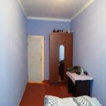 Продажа 3 комнатная Вторичка, м. Мемар Аджеми метро, 3-ий микрорайон, Насими район 5