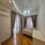Аренда 3 комнат Новостройка, м. Хетаи метро, Хетаи район 10