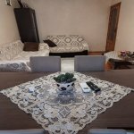 Продажа 2 комнатная Вторичка, Ахмедли, Хетаи район 2