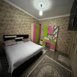 Продажа 3 комнатная Дома/Виллы, Сарай, Абшерон район 10