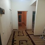 Kirayə (aylıq) 2 otaqlı Yeni Tikili, Hövsan qəs., Suraxanı rayonu 5