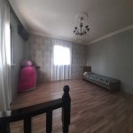 Kirayə (aylıq) 3 otaqlı Həyət evi/villa, Yasamal rayonu 11