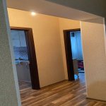 Kirayə (aylıq) 3 otaqlı Yeni Tikili, Nəsimi metrosu, Binəqədi rayonu 29