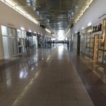 Satılır Obyekt, Gənclik metrosu, Nərimanov rayonu 4