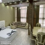 Аренда 2 комнат Новостройка, м. Гара Гараева метро, Низаминский р-н район 8