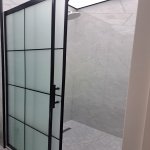 Аренда 3 комнатная Новостройка, м. Гара Гараева метро, Низаминский р-н район 11