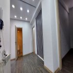 Kirayə (aylıq) 3 otaqlı Ofis, 28 May metrosu, Nəsimi rayonu 4