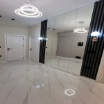 Satılır 3 otaqlı Yeni Tikili, 20 Yanvar metrosu, Yasamal qəs., Yasamal rayonu 14