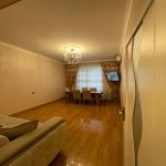 Продажа 2 комнатная Новостройка, м. 20 Января метро, Насими район 2