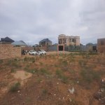 Satılır Torpaq, Masazır, Abşeron rayonu 5