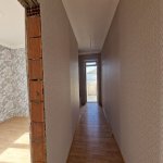 Satılır 2 otaqlı Həyət evi/villa, Masazır, Abşeron rayonu 5