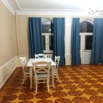Kirayə (aylıq) 2 otaqlı Köhnə Tikili, Nizami metrosu, Yasamal rayonu 9