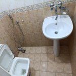 Kirayə (aylıq) 4 otaqlı Ofis, Sahil metrosu, Səbail rayonu 14