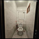 Satılır 4 otaqlı Köhnə Tikili, Azadlıq metrosu, 8-ci mikrorayon, Binəqədi rayonu 8