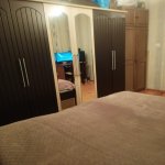 Продажа 2 комнат Вторичка, м. Ахмедли метро, Ахмедли, Хетаи район 4