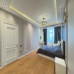 Продажа 4 комнат Новостройка, м. Нариман Нариманов метро, Наримановский р-н район 19