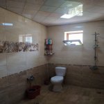Satılır 6 otaqlı Həyət evi/villa Xırdalan 21