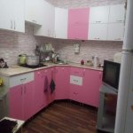 Satılır 4 otaqlı Həyət evi/villa, Yeni Günəşli qəs., Suraxanı rayonu 8