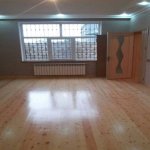 Satılır 3 otaqlı Həyət evi/villa, Hövsan qəs., Suraxanı rayonu 4