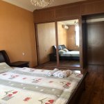 Kirayə (günlük) 3 otaqlı Köhnə Tikili, 28 May metrosu, Səbail rayonu 6
