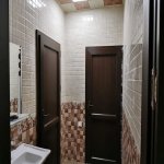 Satılır 5 otaqlı Bağ evi, Mərdəkan, Xəzər rayonu 20