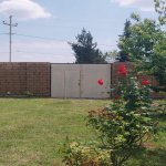 Kirayə (günlük) 2 otaqlı Həyət evi/villa Qəbələ 16