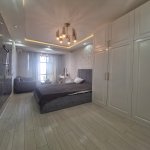 Продажа 2 комнат Новостройка, м. Нариман Нариманов метро, Наримановский р-н район 2