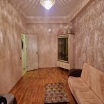 Kirayə (aylıq) 2 otaqlı Yeni Tikili Xırdalan 2