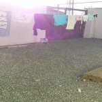 Satılır 3 otaqlı Həyət evi/villa, Azadlıq metrosu, Binəqədi qəs., Binəqədi rayonu 2