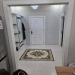 Kirayə (aylıq) 2 otaqlı Yeni Tikili, Qara Qarayev metrosu, Nizami rayonu 9