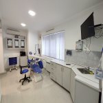 Аренда Объект, м. Азадлыг метро, Бинагадинский р-н район 1