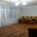 Satılır 3 otaqlı Köhnə Tikili Xırdalan 3