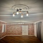 Kirayə (günlük) 6 otaqlı Bağ evi, Mərdəkan, Xəzər rayonu 2