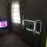 Satılır 3 otaqlı Həyət evi/villa Xırdalan 6