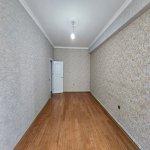 Satılır 3 otaqlı Yeni Tikili Xırdalan 7