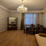 Kirayə (aylıq) 2 otaqlı Yeni Tikili, Nizami metrosu, Yasamal rayonu 2